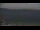 Webcam in Cres, 0.6 km