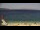 Webcam in Cres, 16.4 km
