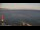 Webcam in Cres, 20.3 km