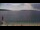 Webcam in Cres, 6 mi away