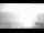 Webcam in Cres, 22.7 km entfernt