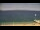 Webcam in Cres, 15.4 km entfernt