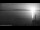 Webcam in Cres, 4.4 km
