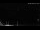 Webcam in Cres, 6.3 mi away