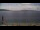 Webcam in Cres, 6 mi away