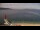 Webcam in Cres, 22.6 km entfernt