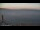 Webcam in Cres, 4.4 km