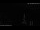 Webcam in Cres, 22.6 km entfernt