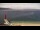 Webcam in Cres, 6 mi away