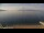 Webcam in Cres, 10.9 mi away