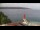 Webcam in Cherso, 6.9 km