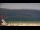 Webcam in Cres, 4.4 km