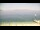 Webcam in Cres, 6 mi away
