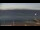 Webcam in Cres, 22.6 km entfernt