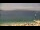 Webcam in Cres, 22.6 km entfernt