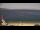 Webcam in Crès, 4.4 km
