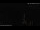 Webcam in Cres, 1.7 mi away
