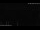Webcam in Cres, 15.6 km entfernt