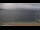 Webcam in Cres, 0.6 km entfernt