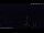 Webcam in Cres, 4.4 km entfernt