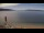 Webcam in Cres, 0.2 mi away