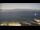 Webcam in Cres, 6 mi away