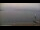 Webcam in Cres, 22.6 km entfernt