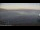 Webcam in Cres, 6.3 mi away