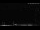 Webcam in Cres, 22.6 km entfernt