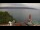 Webcam in Cres, 20.3 km entfernt