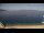 Webcam in Cres, 5.9 mi away
