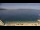 Webcam in Cherso, 15.3 km