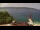 Webcam in Cres, 6 mi away