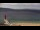 Webcam in Cres, 6 mi away