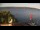 Webcam in Cres, 22.6 km entfernt