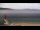 Webcam in Cres, 0.6 km
