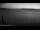 Webcam in Cres, 15.6 km entfernt