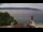 Webcam in Cherso, 4.4 km