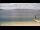 Webcam in Cres, 6.3 mi away