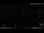 Webcam in Cres, 22.6 km entfernt