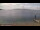 Webcam in Cres, 16.4 km