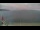 Webcam in Cres, 15.4 km entfernt