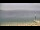 Webcam in Cres, 4.2 mi away
