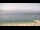 Webcam in Cres, 6 mi away