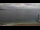 Webcam in Cres, 21.4 km entfernt