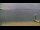 Webcam in Cres, 1.7 mi away