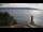 Webcam in Cres, 1.7 mi away