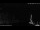 Webcam in Cres, 22.6 km entfernt