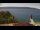 Webcam in Cres, 6 mi away