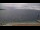 Webcam in Cres, 4.2 mi away